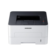 삼성 A4 흑백 레이저 프린터 SL-M2630ND