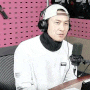 [방송][라디오][캡처][움짤]20220317 SBS 김영철의 파워FM - 김동완 (검색 비허용)