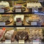 [이태원 케잌] '키에리' 건강한 노버터 치즈케이크