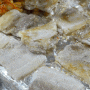 수원 장안문 영화동 / 노포 분위기의 냉동삼겹살 로컬 맛집 “오복식당”
