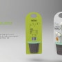 [제품디자인] 성남시 2022년 디자인 혁신 지원사업 참여기업 모집 공고