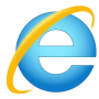 Microsoft Edge 강제실행 차단하기, Internet Explorer 실행하는 방법