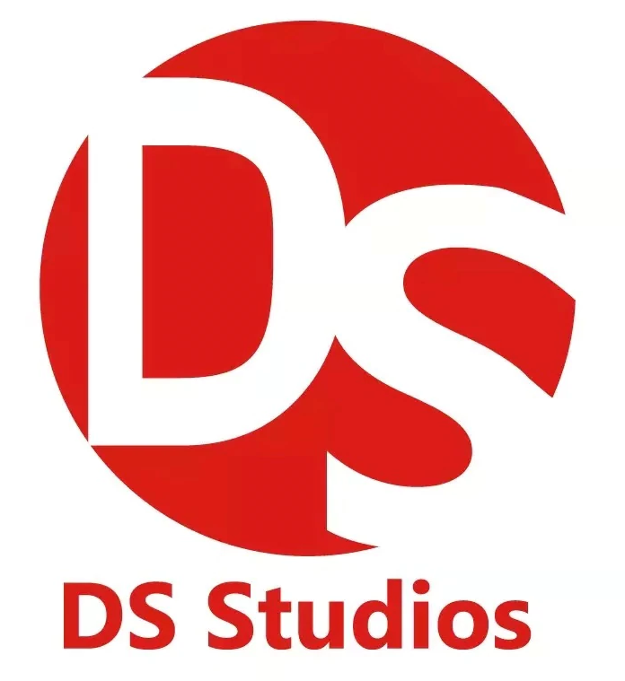 사라진 전설, DS Studio : 네이버 블로그