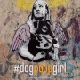 지하철 개똥녀 사건을 모티브로 온라인 세상을 비판한 루마니아 영화 '#dogpoopgirl (도그푸프걸)'