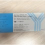 레드벨벳 스페셜 라이브 티켓