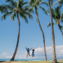 하와이 신혼여행, 자유여행 일정!!(ft.와이키키스튜디오 스냅사진 예약)