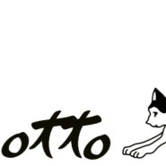 [카페오또오또] 오또오또의 로고 고양이에 대한 이야기