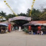[베트남 시장 조사 / 도자기 마을 밧짱 (BAT TRANG)] 베트남 식기 도자기 시장조사