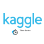 Kaggle Learn : Time series, 시계열 분석과 관련하여
