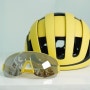 [POC 헬멧, POC 고글] 피오씨 자전거 헬멧, 자전거 고글, 벤트럴 에어스핀헬멧, 옴니 에어스핀 헬멧, 아스파이어, 에임 고글 입고 - 스페셜라이즈드 분당서현점