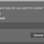 [미디팁] Logic Pro X Summing Stack 과 Folder Stack