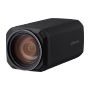 [한화테크윈]2MP 32배줌카메라 XNZ-L6320A