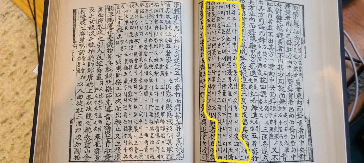 두견새, 소쩍새, 접동새, 자규, 두견, 두우, 망제(혼), 두백, 촉백, 귀촉도, 불여귀에 관한 중구난방의 주장을 일거에 ...