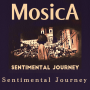 [작곡의도 및 가사해석]Sentimental Journey - MosicA(모시카)_여행 갈 때 노래 추천, 인디 음악