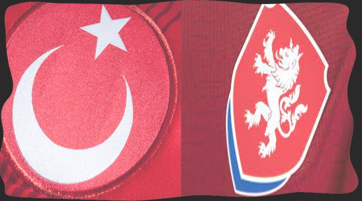 터키 / 체코 축구 국가대표팀(국대) 3월 A매치 소집명단 발표(엔트리, 스쿼드) : 네이버 블로그