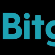 비트겟 (Bitget) 거래소 이용방법 입출금 방법 회원가입 수수료