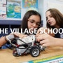 미국조기유학 추천 텍사스 주 기숙학교 The Village School