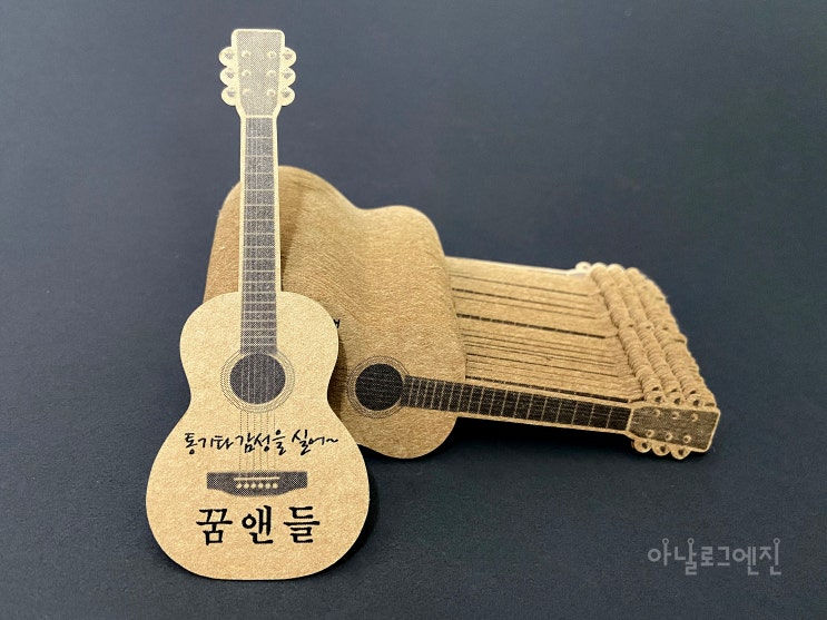 이미지 미리보기