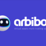 '아비봇' 트레이딩 봇 서비스 소개 - 교차거래 / 재정거래를 자동으로 할 수 있다면?