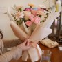 상암동꽃집, 마포꽃집 - 플로라바움 꽃선물