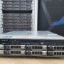 Dell Poweredge R730 Server [98TB]