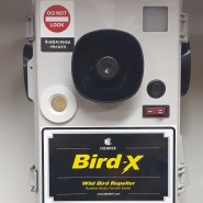 22년형 wildBird-X 3Way(버드엑스쓰리웨이)-농민구매지원품목