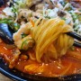 [광안리 중식]짬뽕이 맛있는 광안리 중국집 수미가