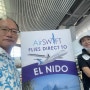 Going to Elnido 3night 4days