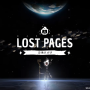 모바일 덱빌딩 로그라이크 게임: LostPages(로스트 페이지)
