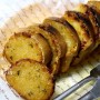 마늘요리 마늘빵만들기 육쪽마늘 보관법, 쉽게 까고 다지기