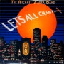 Let's All Chant - The Michael Zager Band, 대원제약 뉴베인 아픈다리에 새루틴 광고 음악