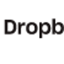 드롭박스 - Dropbox 멤버십, 요금제 해지하는 방법