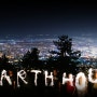 어스아워(Earth Hour)의 의미와 효과(ft.네이버 캠페인)