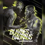 UFC on ESPN 33 - 블레이즈 vs 다우카우스 프리뷰!
