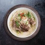 하노이 쌀국수와 탕수육을 함께 즐길 수 있는, 삼화지구맛집!