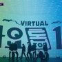 Virtual 가요톱10 - 미래소년 - Now