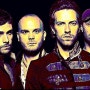 Coldplay - Viva La Vida (영어가사/번역/한국어 발음)