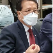 "새 정부, 군산-김제-부안 통합 추진"
