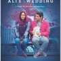 영화 <알리의 웨딩> Ali’s Wedding, 2017년/ 제프리 워커 감독Jeffrey Walker