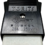 도우손[산업기계, 부품] - TORITS (TORITSU )