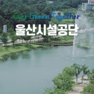 울산시설공단 수영 강습 수강신청 방법(동천국민체육센터)
