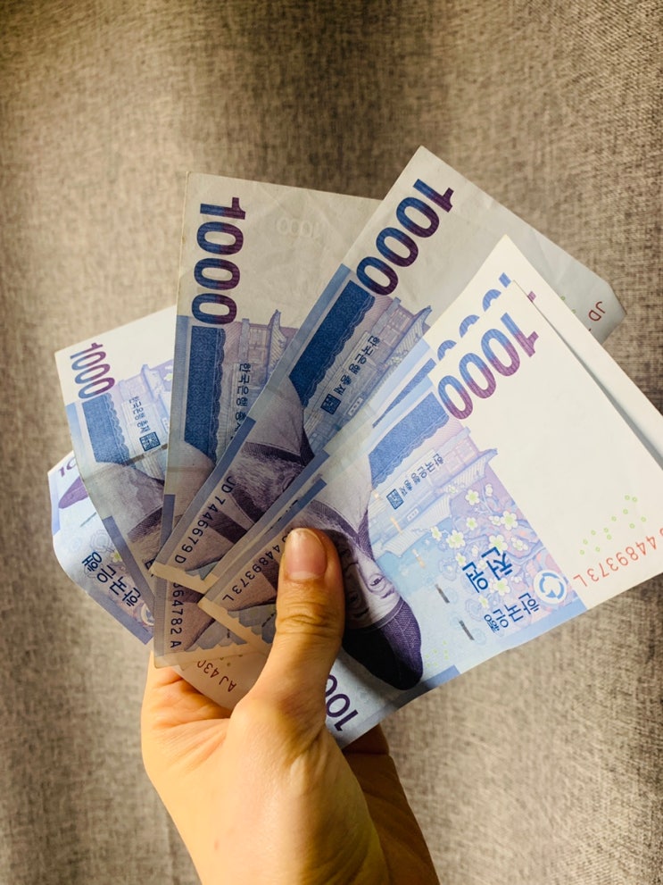 IMG_6290.JPG?type=w2