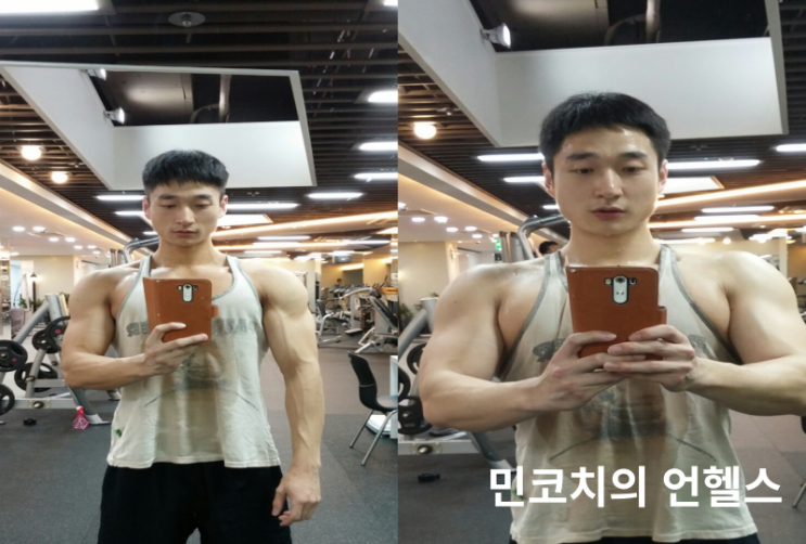 급격한 체중감소, 단기간 다이어트를 성공적으로 하는 다이어트 식단, 방법(미트리추천인코드,운정pt,운정헬스장,파주pt,파주헬스장 ... 급격한 체중감소, 단기간 다이어트를 성공적으로 하는 다이어트 식단, 방법(미트리추천인코드,운정Pt,운정헬스장,파주Pt,파주헬스장 ...