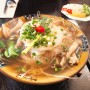 [내방역 맛집]하노이애_베트남 쌀국수 맛집 발견했어요!