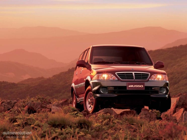 2022 쌍용 j100 무쏘/토레스 u100 ev 전기차 SUV & 픽업트럭 예상도 및 출시일 예측 : 네이버 블로그