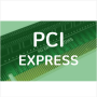 PCI Express의 필요성과 목적