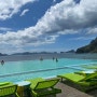 Another Paradise Elnido at Lime(팔라완 엘니도 라임호텔)