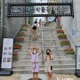 서울가볼만한 곳 - 돈의문박물관