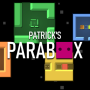 대박 신작 퍼즐 게임 Patrick's Parabox 첫인상
