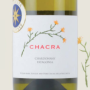 [Special Offer]사시까이아 패밀리_Sassicaia Family Wine 'Bodegas Chacra'